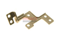 59991 - Left Hinge (LCD 13.3)