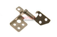 59992 - Right Hinge (LCD 13.3)