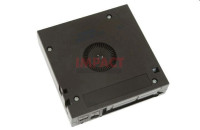 C5141-60010 - DLT Type IV Tape Cartridge