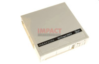 C5141A - DLT Tape Iiixt Tape Cartridge