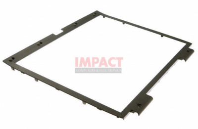 5C494 - 15.0 LCD Display Bezel