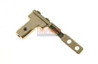 5D576 - Left Hinge (LCD)