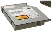 5E309 - 24X CD-ROM Unit