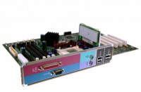 5E692 - System Board (Motherboard Nonic, CLP/ AGP)