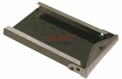 5F187 - Hard Drive Bracket, Carrier (Caddy)