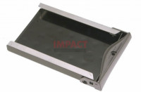 5F187 - Hard Drive Bracket, Carrier (Caddy)