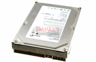 5G057 - 20GB Hard Drive