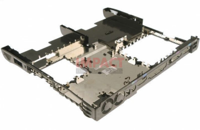 5G065 - Bottom Cover