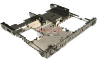 5G065 - Bottom Cover