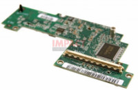 5J149 - Nvidia Geforce 4 440 GO 64MB Video Card