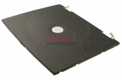 5J340 - 15.0 LCD Cover With Hinges