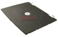 5J340 - 15.0 LCD Cover With Hinges