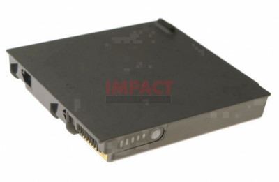 5N958 - Lithium ION Battery (59WHR, 14.8V)