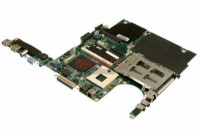 5P119 - System Board (Motherboard NIC, M2P3 - MOSAIC/ MIDAS)