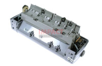 C6463A - Duplexer Module