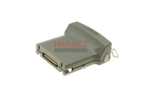 C6502AR - Ieee 1284 LIO Module