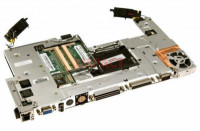 5P926 - System Board (Motherboard/ 32MB Video support up to 1.8Ghz P)