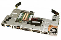5P926 - System Board (Motherboard/ 32MB Video support up to 1.8Ghz P)
