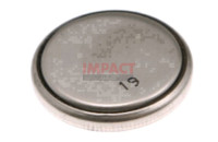 C6745-80011 - 3.0V Battery (LITHIUM-ION)