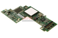 5U860 - 32MB Video Card