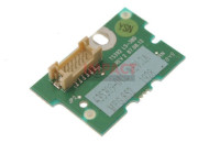 6009C - LED Interface Board