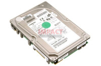 60827 - 4.3GB Hard Drive