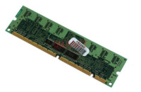 C7848AX - 64MB Memory Module (64MBYTE Dimm)