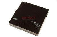 C7979A - Legacy Cleaning Cartridge