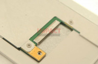 60868 - 13.3 LCD Display (TFT)