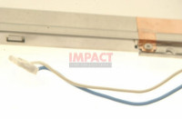 60868 - 13.3 LCD Display (TFT)
