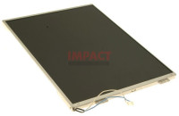 60869 - 13.3 LCD Assembly (TFT)