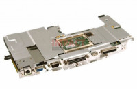 60901 - System Board (Motherboard ENGINE, CP233XT)