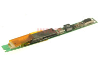 6134T - LCD Inverter Board