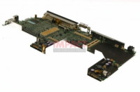 6142D - System Board (Motherboard)