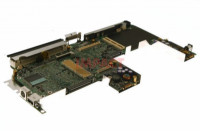 6142D - System Board (Motherboard)