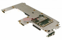 6142D - System Board (Motherboard)