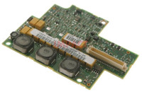 6188P - DC Power Board