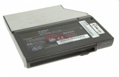 653NH - 250MB ZIP Drive