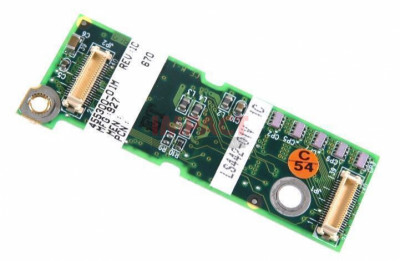 6552D - LCD Interface 13.3