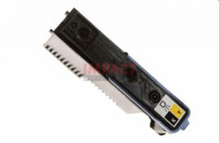 C9381A - 88 Black and Yellow Printhead