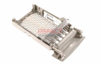 67398 - Hard Drive Bracket, Carrier (Caddy)