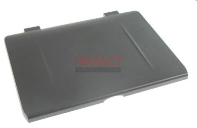 6954P - LCD Back Cover