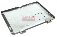 6954P - LCD Back Cover