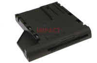 6C515 - 1.44MB Floppy Drive