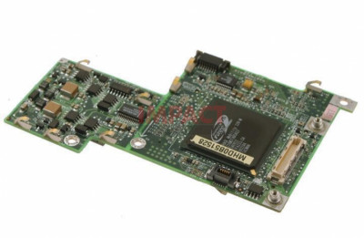 6E287 - 8MB Video Board (Video Card)