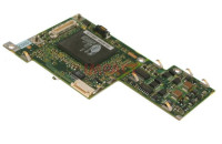 6E287 - 8MB Video Board (Video Card)