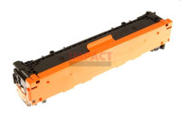 CB542A - Color Yellow Print Cartridge