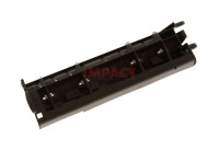CB605-60067 - Cleanout Assembly