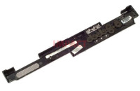 6F402 - Plastic Cover With Buttons for Keyboard