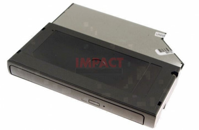 6F857 - 24X CD-ROM Unit/ 8X Cdrw Unit